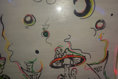 20210813_211733