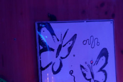 IMG-20210614-WA0014