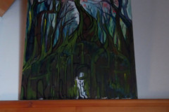 IMG-20210803-WA0017