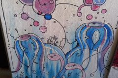 IMG-20210803-WA0025