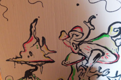 IMG-20210803-WA0029