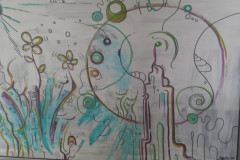 IMG-20210803-WA0051