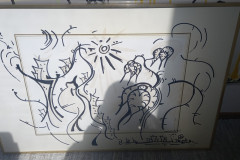 IMG-20210825-WA0058