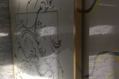 IMG-20210825-WA0060