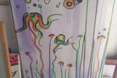 IMG-20210825-WA0066