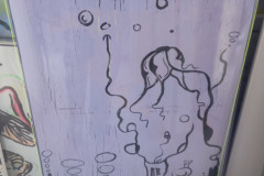 IMG-20210825-WA0068