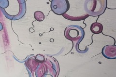 IMG-20210825-WA0078