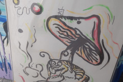 IMG-20210825-WA0082