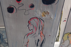 IMG-20210825-WA0086