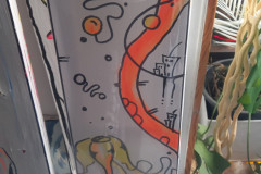 IMG-20210825-WA0088