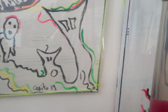 IMG-20210825-WA0094