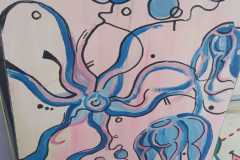 IMG-20210825-WA0096