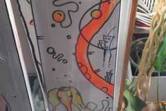 IMG-20210825-WA0097