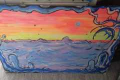 IMG-20210825-WA0098