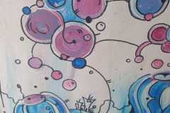 IMG-20210825-WA0100
