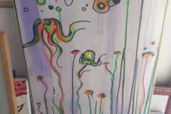 IMG-20210825-WA0101