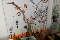 IMG-20210901-WA0010
