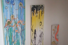 IMG-20210928-WA0057