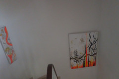 IMG-20210928-WA0059