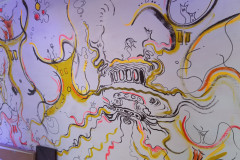 IMG-20211002-WA0098