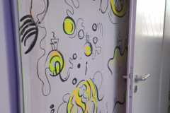 IMG-20211002-WA0100