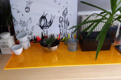 IMG-20211002-WA0102