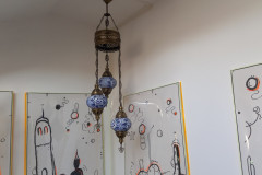 IMG-20211002-WA0112
