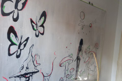 IMG-20211002-WA0134
