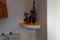 IMG-20211002-WA0156
