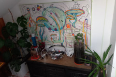 IMG-20211002-WA0158