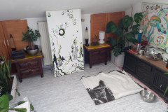 IMG-20211002-WA0160