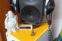 IMG-20211002-WA0168