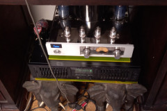 IMG-20211002-WA0174