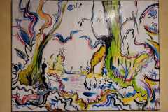 IMG-20240513-WA0054