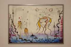 IMG-20240513-WA0055