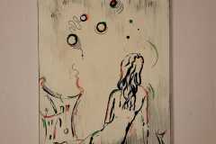 IMG-20240513-WA0056
