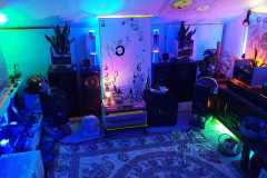 IMG-20240514-WA0001