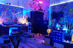 IMG-20240514-WA0002