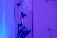20210813_211351