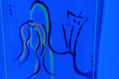 20210813_211438
