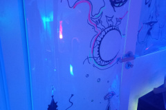 20210813_211509