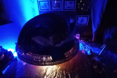 20220612_011815
