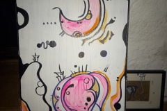20220718_001632