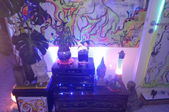 20230323_191143