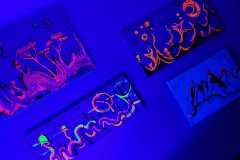 IMG-20210430-WA0000