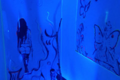 IMG-20210523-WA0002
