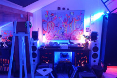 IMG-20210627-WA0005