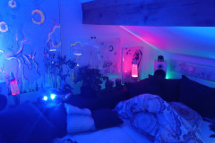 IMG-20210627-WA0009