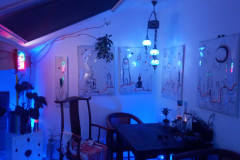 IMG-20210627-WA0011