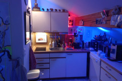 IMG-20210627-WA0013